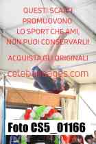CS5_01166-