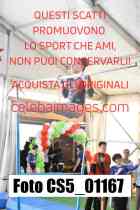 CS5_01167-