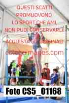 CS5_01168-