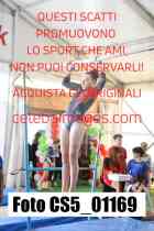 CS5_01169-