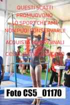 CS5_01170-