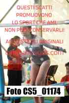 CS5_01174-