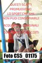 CS5_01175-