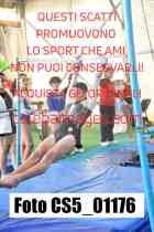 CS5_01176-