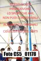 CS5_01178-