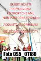 CS5_01180-