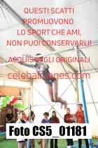 CS5_01181-