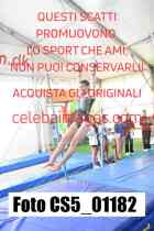 CS5_01182-