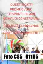 CS5_01185-