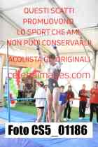 CS5_01186-