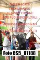 CS5_01188-