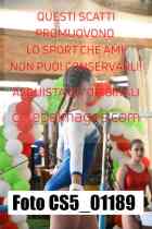 CS5_01189-