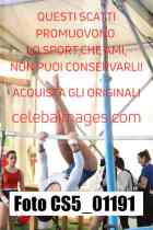 CS5_01191-
