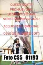 CS5_01193-