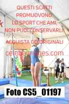 CS5_01197-