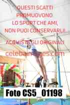 CS5_01198-