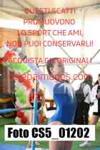 CS5_01202-