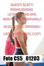 CS5_01203-