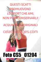 CS5_01204-