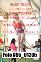 CS5_01205-