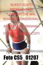 CS5_01207-