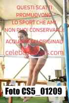CS5_01209-