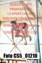 CS5_01210-