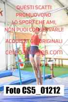 CS5_01212-
