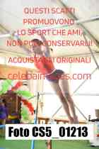 CS5_01213-