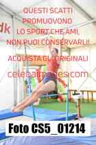 CS5_01214-