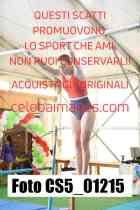 CS5_01215-