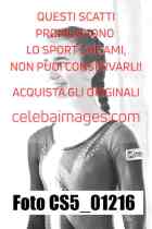 CS5_01216-