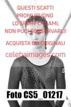 CS5_01217-