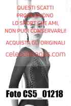 CS5_01218-
