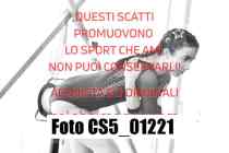 CS5_01221-