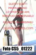 CS5_01222-