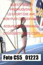 CS5_01223-