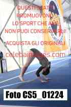 CS5_01224-