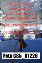 CS5_01226-