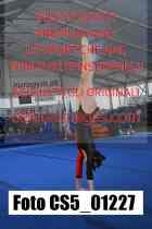 CS5_01227-