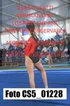 CS5_01228-
