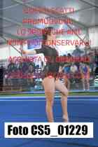 CS5_01229-