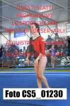 CS5_01230-