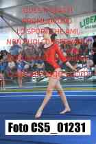 CS5_01231-