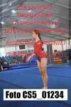CS5_01234-
