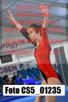 CS5_01235-