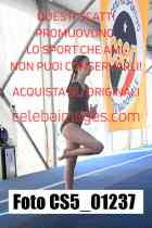 CS5_01237-