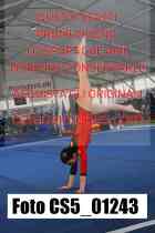 CS5_01243-