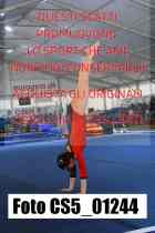 CS5_01244-