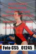 CS5_01245-